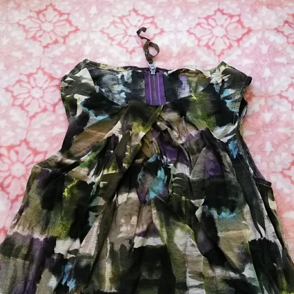 Ann Taylor Loft top